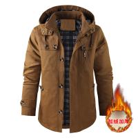 cms/erpbt/backend/web/uploads/erp/collection/images/Men Clothes/CQCG/EN0129975/img_b/EN0129975_img_b_2